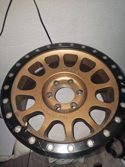 Wheels