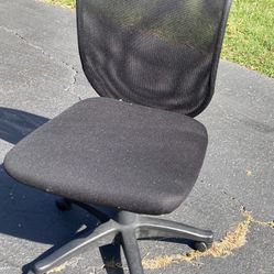 classic office chair 