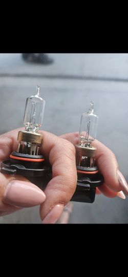 Lights For Hunday Elantra 2023