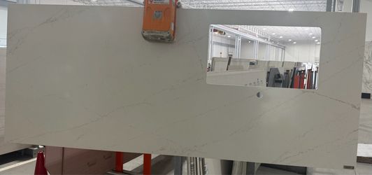 Kitchen counter top
