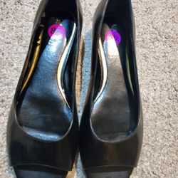 Women Shoes 