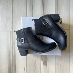 Croft and borrow women’s boots multiple sizes available