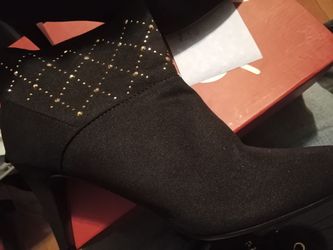 Impo boots