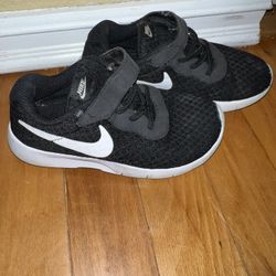 Nike Boy Shoes