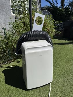 Air Conditioner Portable Air Conditioner AC 12k Btu
