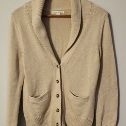 Sweater Woman's