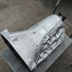 Year Make. And Model Please 