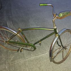 Schwinn  Classic cruiser