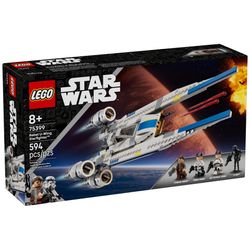 Lego Star Wars