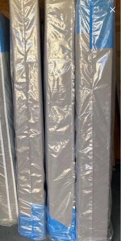 BOXSPRING !! TWIN FULL QUEEN KING