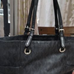 Mk Hand Bag