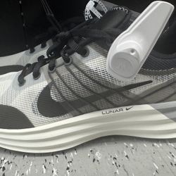 Nike Lunar 