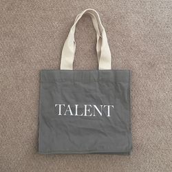 Dover Street Market Tote Bag