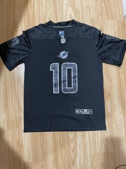 Miami Dolphins Jersey (M)