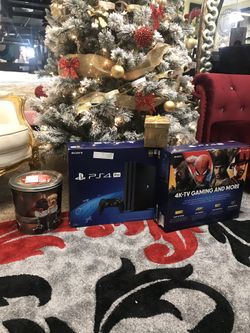 Get your PS4 PRO’s with 3 MONTHS NO INTEREST & $50 DOWN TODAY 💁🏻 @JORDAN HOME FURNITURE 🙌🏼