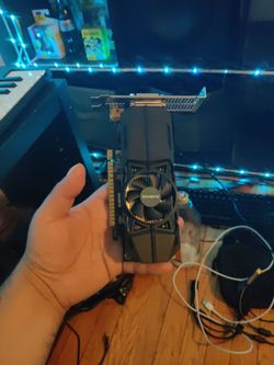 1050 ti