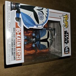 Funko Pops. Over. 150.      New.     UNOPENED 