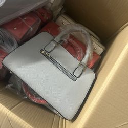 Hand Bags
