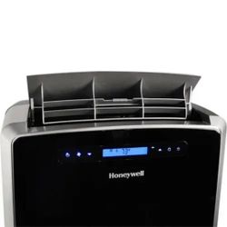 Portable Air Conditioner