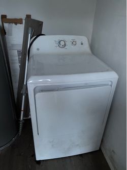 Dryer