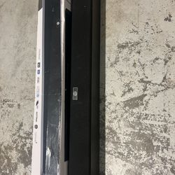Bluetooth Tv Speaker