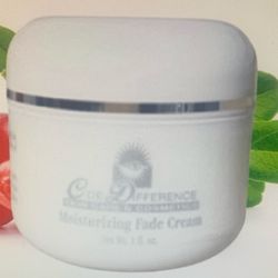 Dark Spot whitening cream for men and women