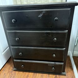 Drawers