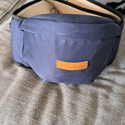 Baby Hip Seat (Carrier)   Aiebao
