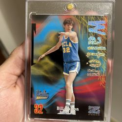 Sport Cards