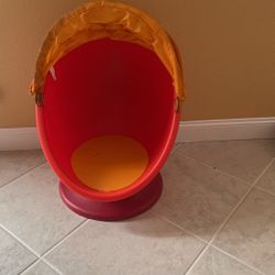 IKEA Kids Seat 