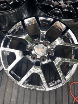 Rims