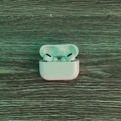 Bluetooth headphones