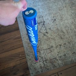 Small Baked Batch Combat Mf