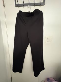 Women’s Pants