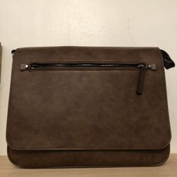 Aldo messenger bag