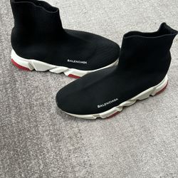 Balenciaga Speed trainer
