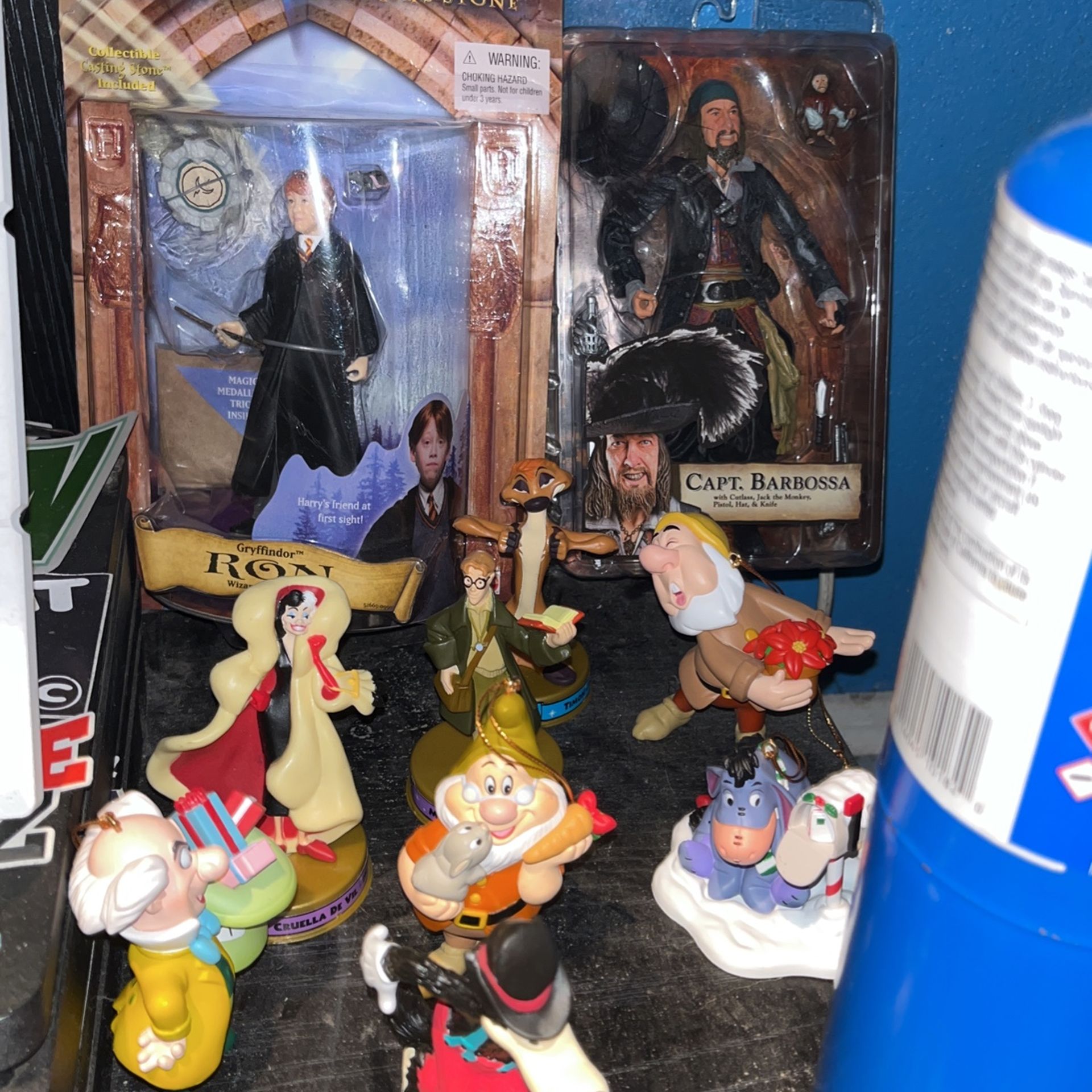 Vintage Toys And Chains 1(contact info removed) Items