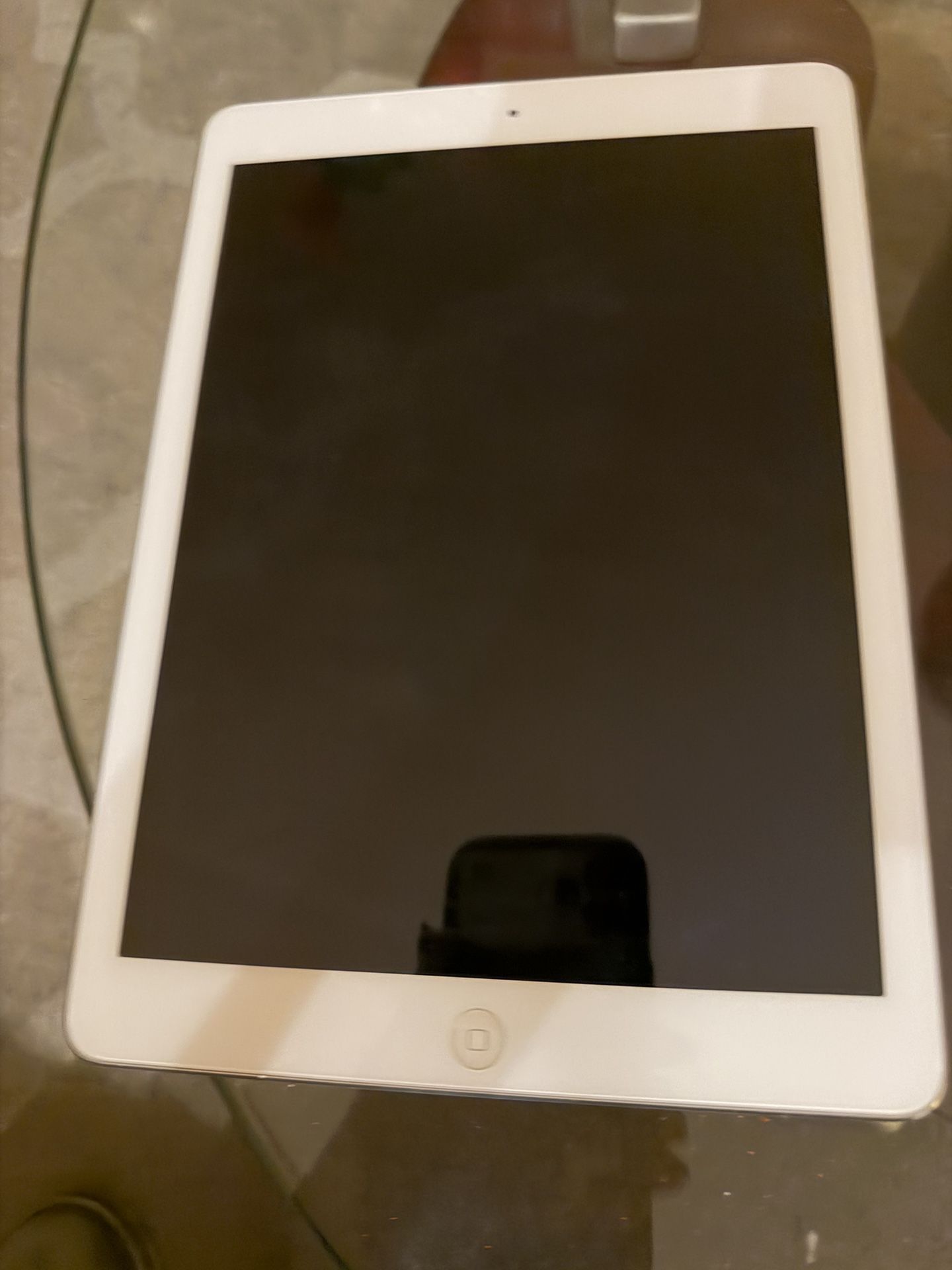 I Pad For Sale 
