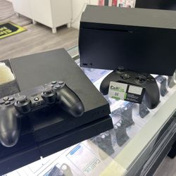 2 Gaming Console For Sale