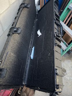 Tool box