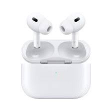 AirPod Pros Gen 2