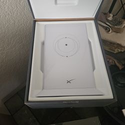Starlink Mesh Wifi Router