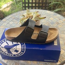 Birkenstock Sandles