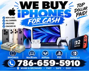 We buy iPhones compro phones iPhone buyer
