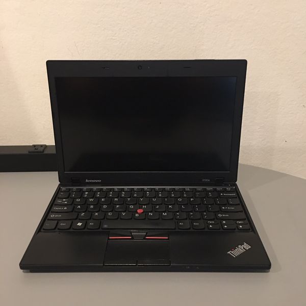 smart notebook 11 silent install smart notebook 11 silent install