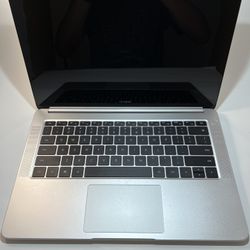 Huawei Matebook D 14 **For Parts/Repair ONLY”