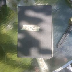 Tablet For Sale 
