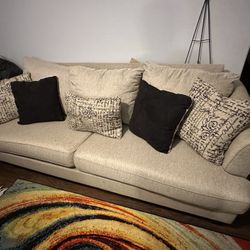 Couches Living Room set Fold Out Bed 