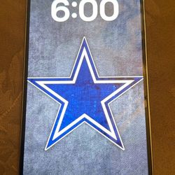 IPhone 14 Pro Max 128gb