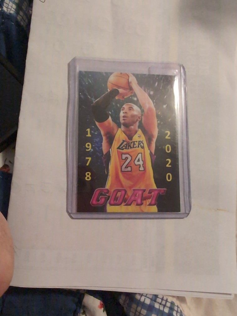 Kobe Bryant   (415)